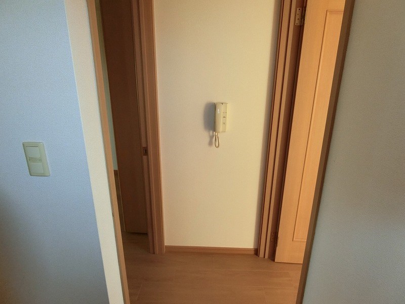 アビタシオンモデルヌ その他20