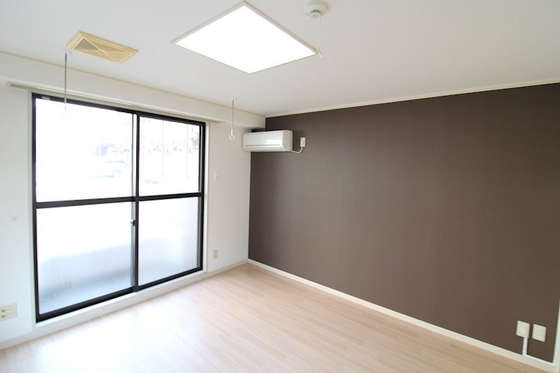 ラムール紫竹 その他1