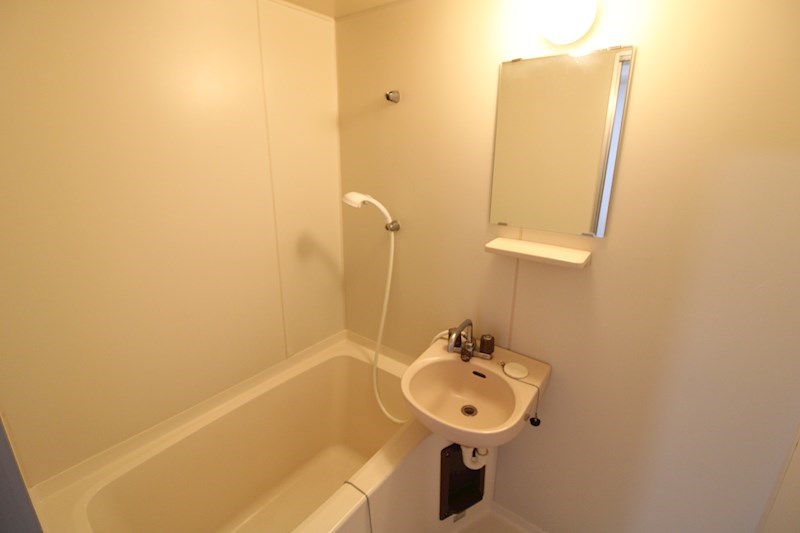 ラムール紫竹 その他3