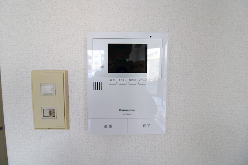 ラムール紫竹 その他6