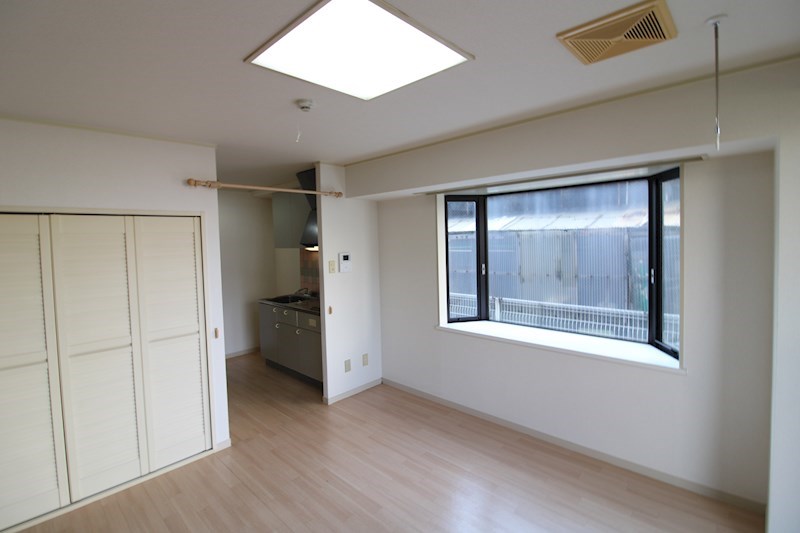 ラムール紫竹 その他7