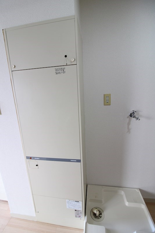 ラムール紫竹 その他10