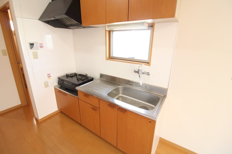 ClapClap A その他2