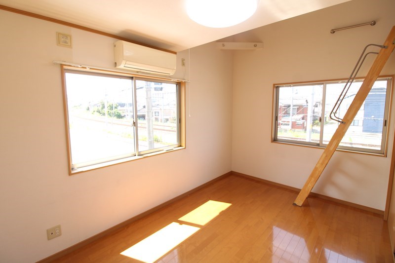 ClapClap A その他7