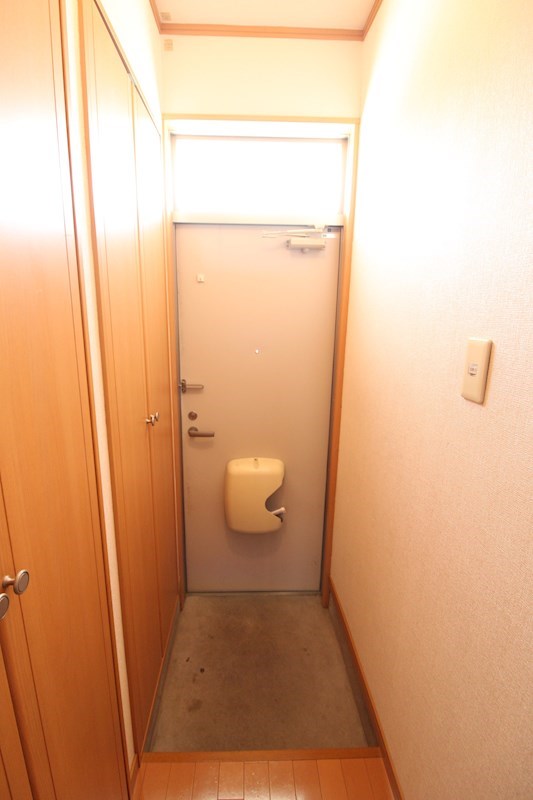 ClapClap A その他9