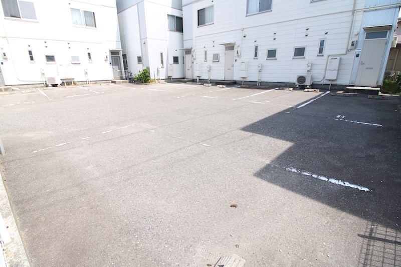 ClapClap A その他10