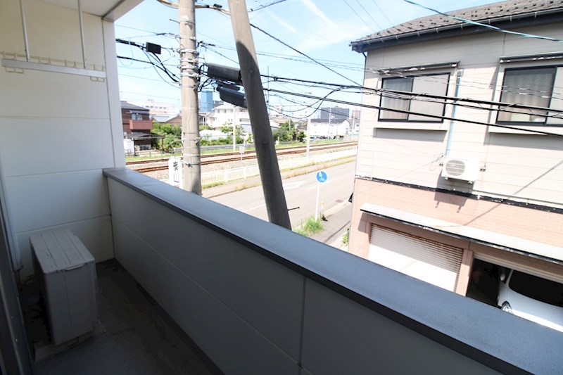 ClapClap A その他11