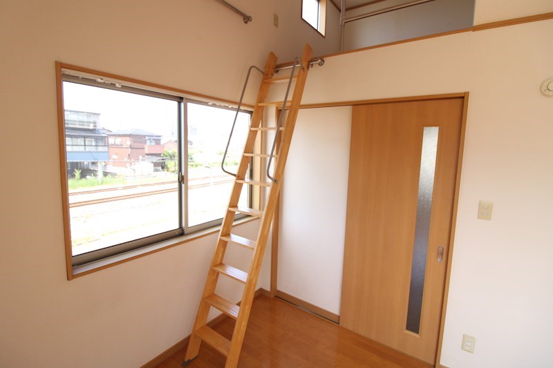 ClapClap A その他13