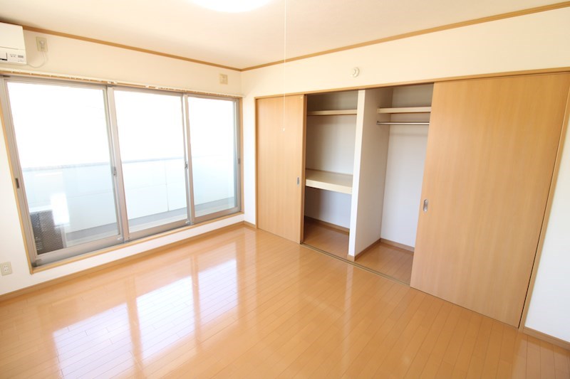 ClapClap A その他14