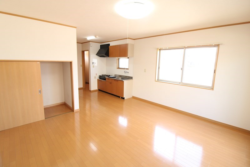 ClapClap A その他15