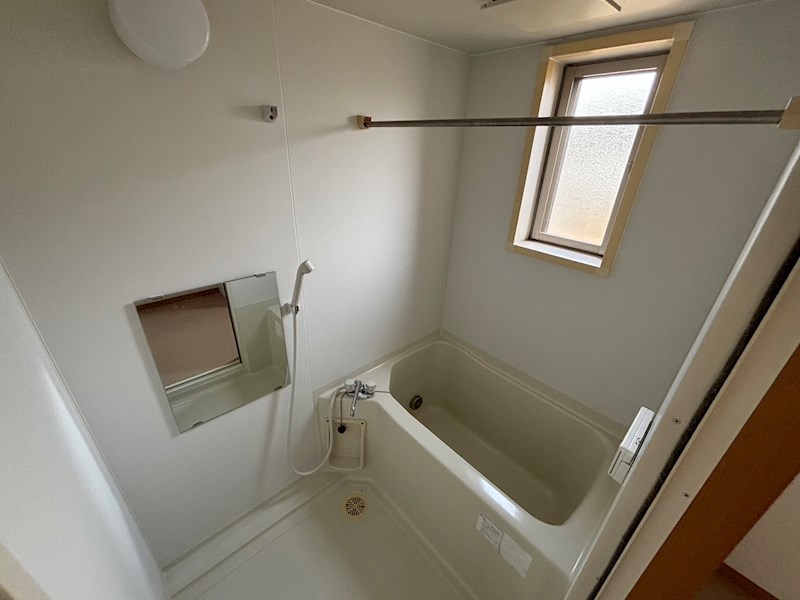 ココモときめき東 その他3