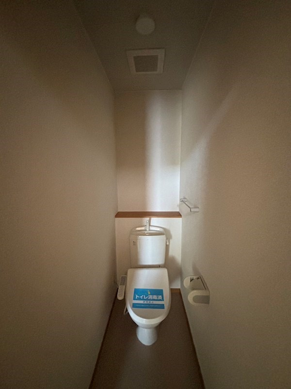 ココモときめき東 その他4