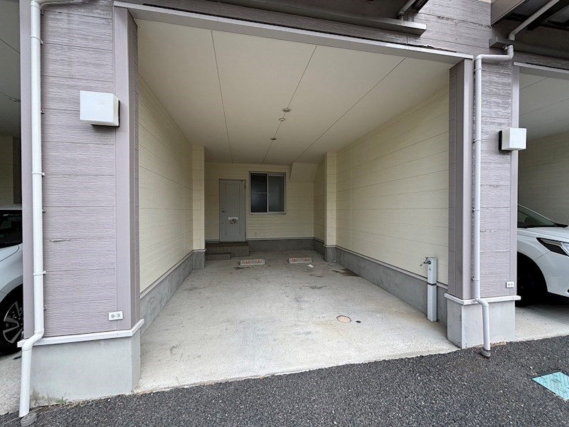 ココモときめき東 その他12