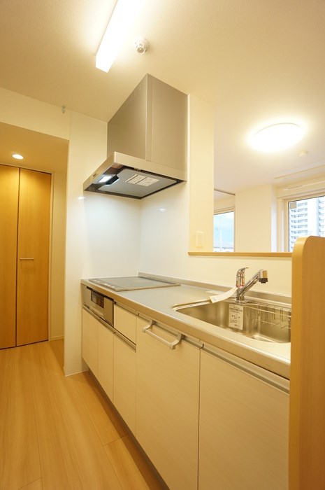 フォルテアB  その他2