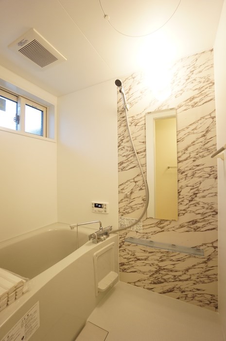 フォルテアB  その他3