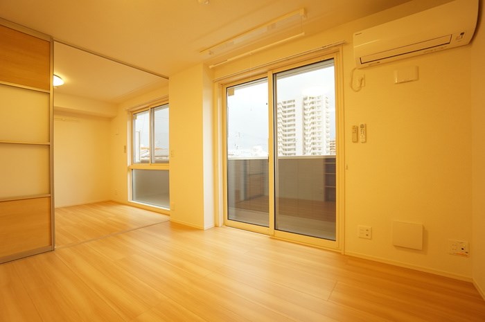 フォルテアB  その他6