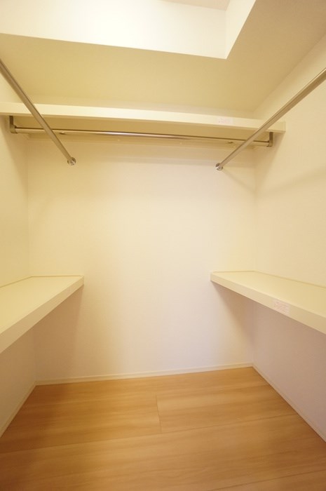 フォルテアB  その他7