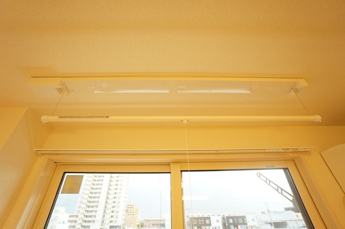 フォルテアB  その他9