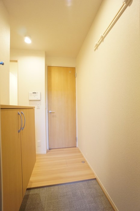 フォルテアB  その他10