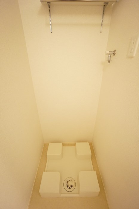 フォルテアB  その他12