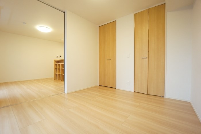 フォルテアB  その他16