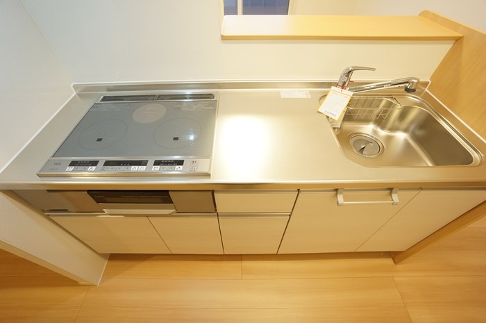 フォルテアB  その他17