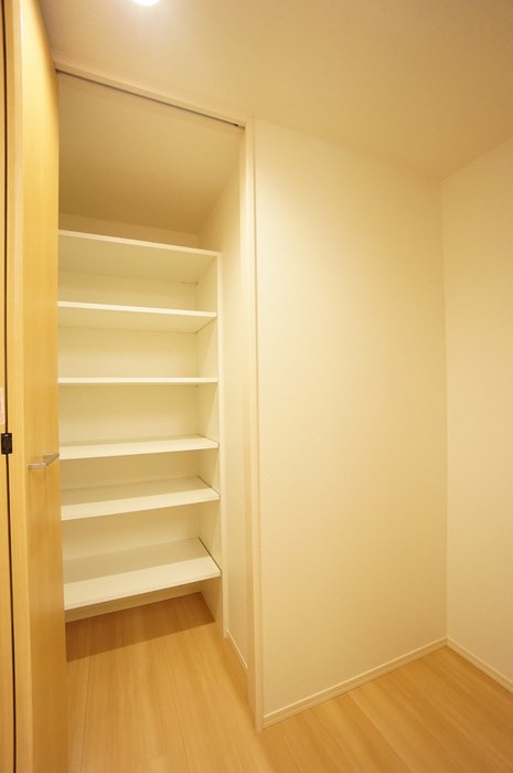 フォルテアB  その他19