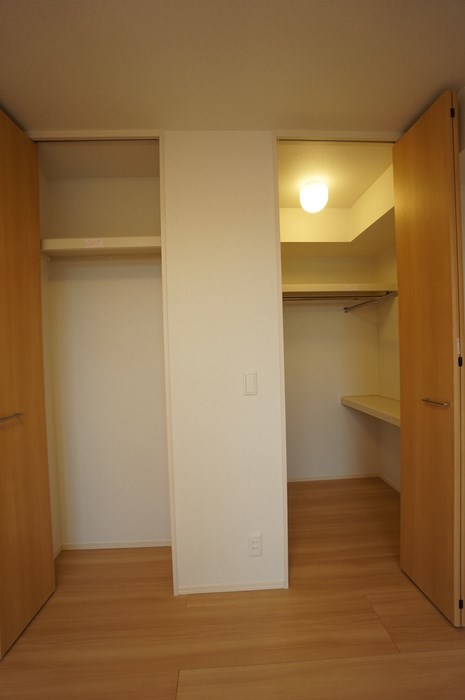 フォルテアB  その他20