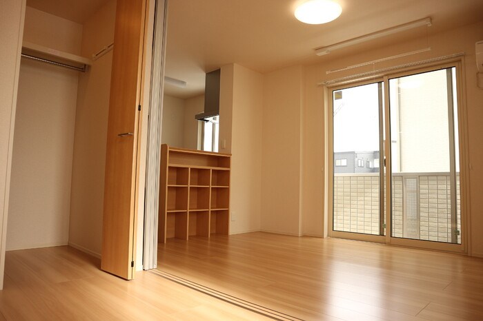 コンフォート  その他1