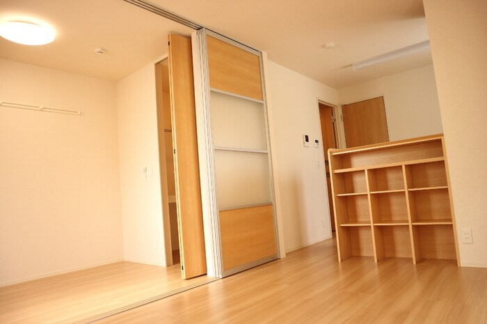 コンフォート  その他2