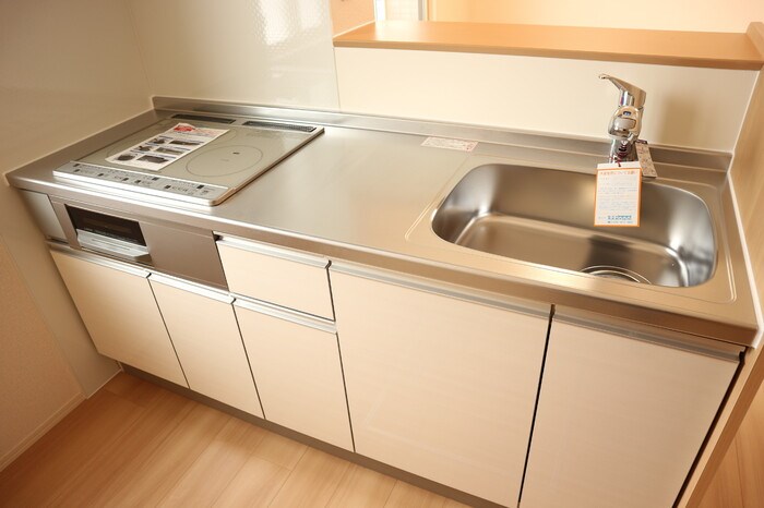 コンフォート  その他3