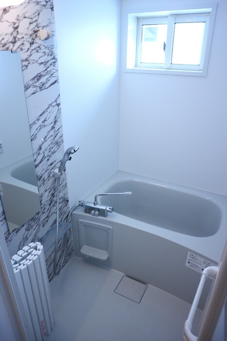 コンフォート  その他4