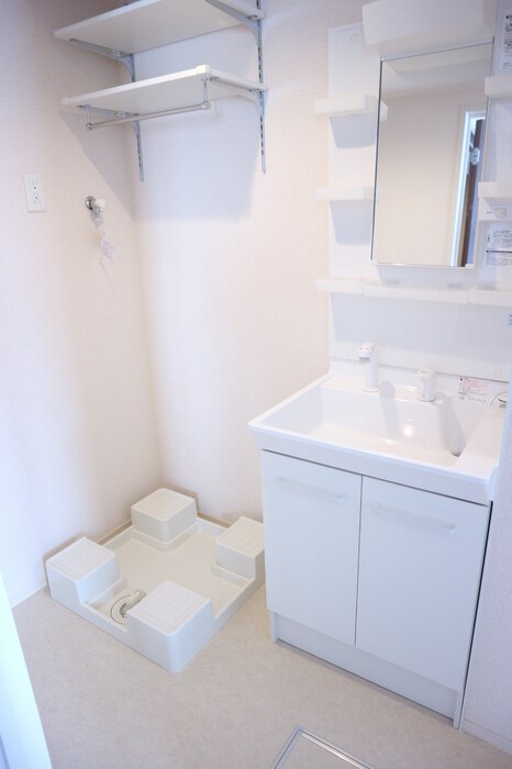 コンフォート  その他5