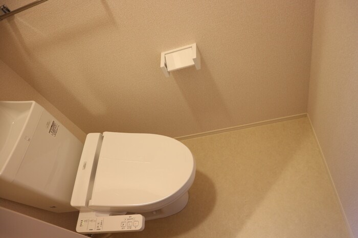 コンフォート  その他6