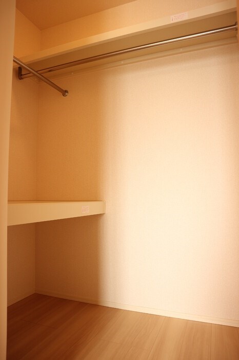 コンフォート  その他7