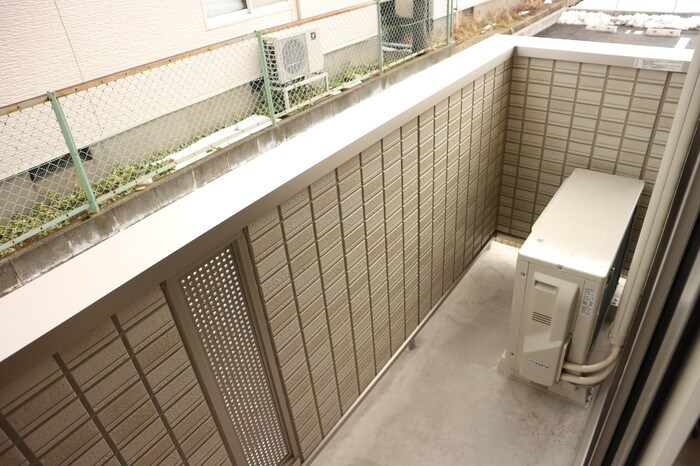 コンフォート  その他9