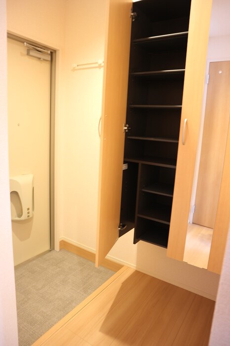 コンフォート  その他10