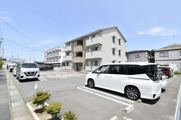 コンフォート  その他12