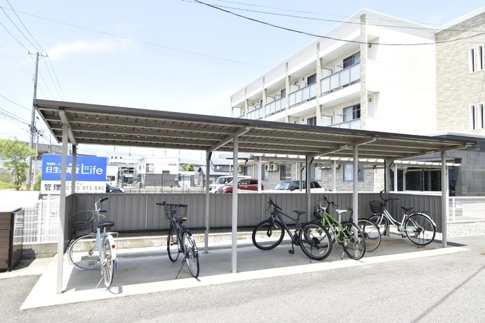 コンフォート  その他13