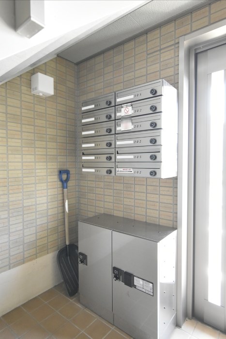 コンフォート  その他14