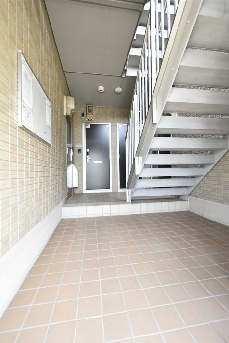 コンフォート  その他15