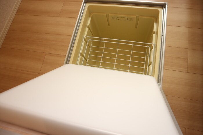 コンフォート  その他16