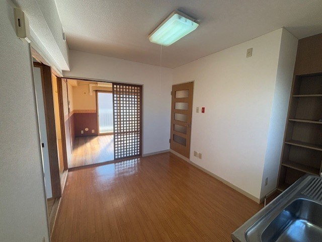 第２コーポ青木 その他1