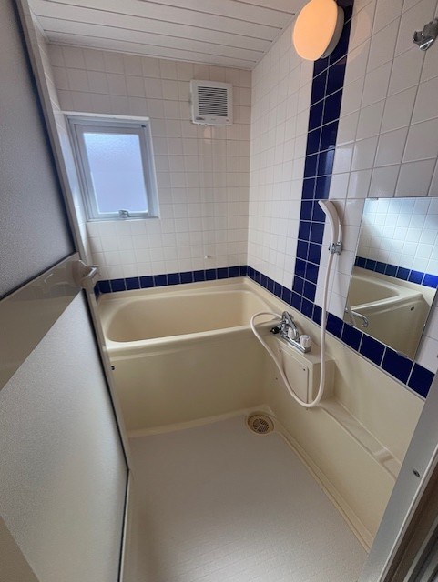 第２コーポ青木 その他3