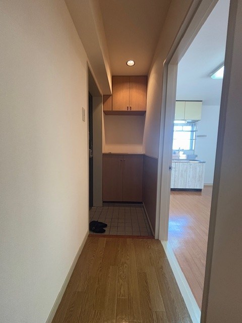 第２コーポ青木 その他4