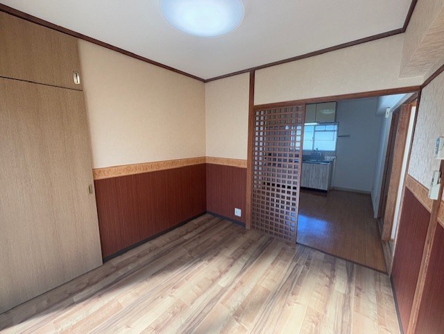 第２コーポ青木 その他5