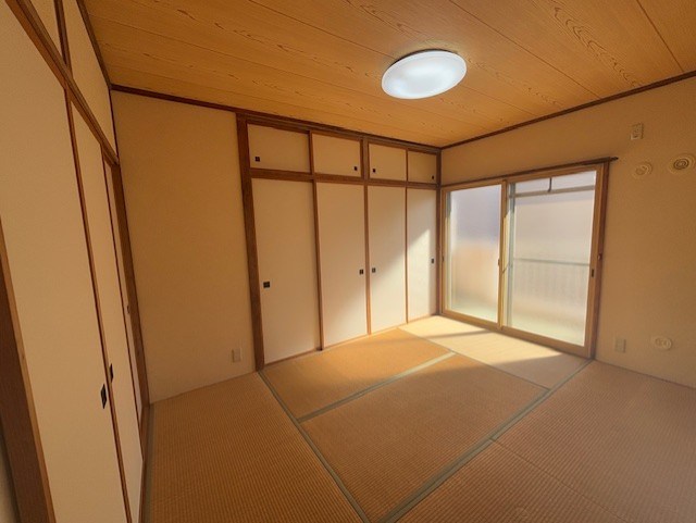 第２コーポ青木 その他6