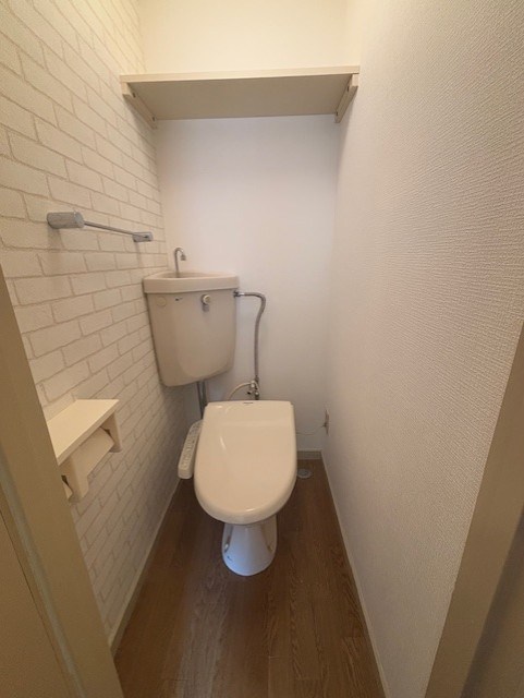 第２コーポ青木 その他7