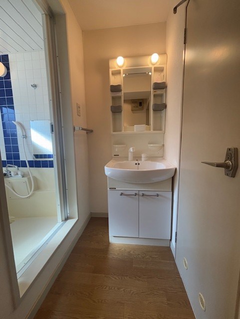 第２コーポ青木 その他8