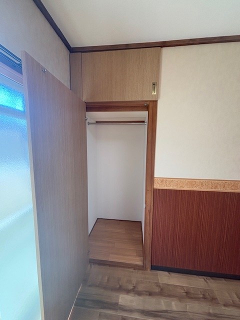 第２コーポ青木 その他9